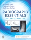 Radiography Essentials for Limited Practice - Book