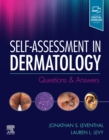 Self-Assessment in Dermatology : Questions and Answers - Book