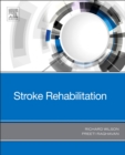 Stroke Rehabilitation - Book