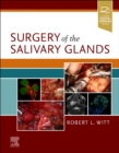 Surgery of the Salivary Glands - Book