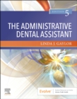 The Administrative Dental Assistant - Book