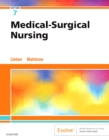 Medical-Surgical Nursing - Book