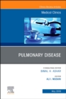 Cardiac Arrhythmias,An Issue of Medical Clinics of North America : Volume 103-5 - Book