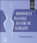Minimally Invasive Aesthetic Surgery - Book