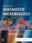 Bailey & Scott's Diagnostic Microbiology - Book