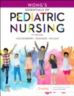 Wong's Essentials of Pediatric Nursing - E-Book - eBook