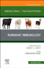 Immunology,An Issue of Veterinary Clinics of North America: Food Animal Practice : Volume 35-3 - Book