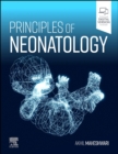 Principles of Neonatology - Book