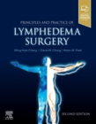 Principles and Practice of Lymphedema Surgery - Book
