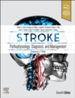 Stroke E-Book : Pathophysiology, Diagnosis, and Management - eBook