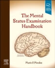 The Mental Status Examination Handbook - Book