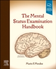 The Mental Status Examination Handbook E-Book - eBook
