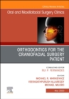 Orthodontics for the Craniofacial Surgery Patient - eBook