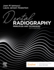 Dental Radiography : Principles and Techniques - Book
