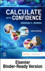 Calculate with Confidence E-Book - eBook