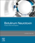 Botulinum Neurotoxin : A Guide to Motor Point Injections - Book