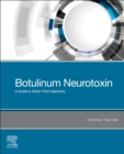 Botulinum Neurotoxin E-Book : A Guide to Motor Point Injections - eBook