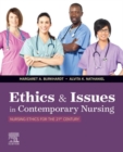 Ethics & Issues In Contemporary Nursing - E-Book - eBook