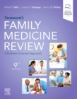 Swanson's Family Medicine Review - eBook