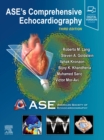 ASE's Comprehensive Echocardiography - Book