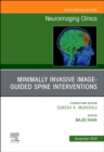 Spine Intervention, An Issue of Neuroimaging Clinics of North America : Volume 29-4 - Book