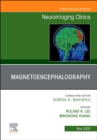 Magnetoencephalography, An Issue of Neuroimaging Clinics of North America : Volume 30-2 - Book