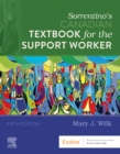 Sorrentino's Canadian Textbook for the Support Worker - eBook