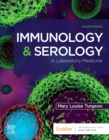 Immunology & Serology in Laboratory Medicine - Book