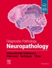 Diagnostic Pathology: Neuropathology - Book