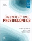 Contemporary Fixed Prosthodontics - E-Book : Contemporary Fixed Prosthodontics - E-Book - eBook