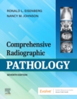 Comprehensive Radiographic Pathology - Book