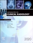 Advances in Clinical Radiology, E-Book 2020 : Advances in Clinical Radiology, E-Book 2020 - eBook