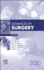 Advances in Surgery, 2020 : Volume 54-1 - Book