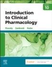 Introduction to Clinical Pharmacology - Book