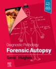 Diagnostic Pathology: Forensic Autopsy - Book