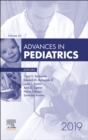 Advances in Pediatrics, 2019 : Volume 66-1 - Book