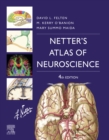 Netter's Atlas of Neuroscience E-Book - eBook
