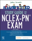 Illustrated Study Guide for the NCLEX-PN® Exam - Book