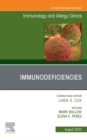 Immunology and Allergy Clinics, An Issue of Immunology and Allergy Clinics of North America , E-Book : Immunology and Allergy Clinics, An Issue of Immunology and Allergy Clinics of North America , E-B - eBook
