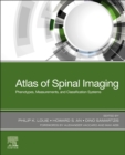 Atlas of Spinal Imaging : Phenotypes, Measurements and Classification Systems - Book