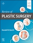 Review of Plastic Surgery - Book