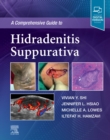 A Comprehensive Guide to Hidradenitis Suppurativa - Book