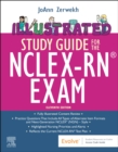 Illustrated Study Guide for the NCLEX-RN® Exam - Book