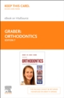 Orthodontics - E-Book : Orthodontics - E-Book - eBook
