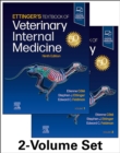 Ettinger's Textbook of Veterinary Internal Medicine - eBook : Ettinger's Textbook of Veterinary Internal Medicine - eBook - eBook