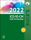 Buck's 2022 ICD-10-CM for Physicians - Book