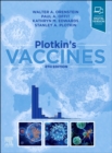 Plotkin's Vaccines - Book