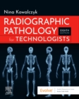 Radiographic Pathology for Technologists - Book