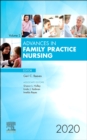 Advances in Family Practice Nursing, 2020 : Volume 2-1 - Book