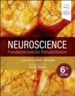 Neuroscience : Neuroscience - E-Book - eBook